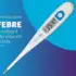 Fralda Babysec Galinha Pintadinha Ultrasec XG 20 Unidades