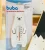 Termometro De Banheira Urso, Buba, Branco