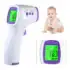 Nebulizador E Inalador Bivolt Super Flow Compact Dc1 G-tech