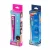 Termômetro Digital Barbie / Hot Wheels Mattel – Multilaser Saúde – HC202