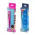 Fralda Personal Baby Protect&Sec
