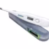 Mamadeira Philips Avent Pétala 3.0 Girafa 260ml