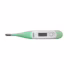 Fralda Babysec Premium Hiper G 60 Un