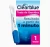 Teste de Gravidez Clearblue Detecção Rápida 1 Unidade