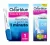 Teste de Gravidez Clearblue Detecção Rápida 1 Unidade