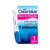Teste de Gravidez Clearblue Detecção Rápida (1 Unidade)