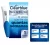Teste De Gravidez Com Indicador De Semanas Clearblue 1 Unidade
