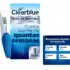 Adesivo De Citronela Babydeas Amo Protect  8 Unidades