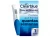 Teste De Gravidez Com Indicador De Semanas Clearblue 1 Unidade