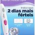 Teste ClearBlue é confiável?