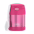 THERMOS Recipiente para comida FUNTAINER, para crianças, 295 ml, rosa