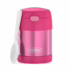 MAM Baby Kit 2 Mamadeiras Easy Active Set, 270ml e 330ml Com Formato Ergonômico e Fácil de Segurar para Crianças 4+ Meses com Bico de Silicone Skinsoft, Neutra