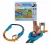 Thomas e Seus Amigos, TF Conjunto Percy con Elevação