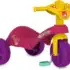 Garrafa De Alce Água Infantil Criança Portátil Com Desenho Multicolorido