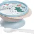 Fralda Pampers Pants Premium Care XXG 90 Unidades