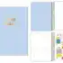 Fralda Huggies Supreme Care P 48 unidades