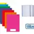 Bolsa Maternidade Personalizada Kit Bolsa Maternidade Personalizada