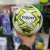 TIME TÁ FORMADO E A BOLA TÁ NA MÃO