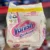 Tira Manchas em Pó Vanish Crystal White Oxi Action 400g