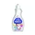 Tira Manchas Líquido Vida Macia 500ml