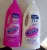 Tira Manchas Vanish Multiuso em Gel 1,5L