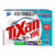 Tixan Ypê Lava Roupas em Pó Antibac 1,6Kg