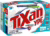 Tixan Ypê Lava Roupas em Pó Antibac 1,6Kg