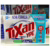 Tixan Ypê Lava Roupas em Pó Antibac 1,6Kg