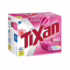 Ganhe 10% off em compras a partir de R$ 200 (limitado a R$ 50