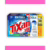🛍 Tixan Ypê Lava Roupas em Pó Primavera 2,2Kg