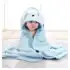 Sandália Infantil Menina Casual Luxo Com Laço Coração Super Confortável Qualidade Premium – 16 ao 27