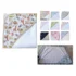 Toalha De Banho Infantil Karsten 100% Algodão Kids Baby Desenhos Meninos e Meninas