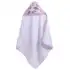 Pipicat Granulado Sanitario Classic 4kg
