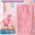 Shampoo Granado Bebê Erva Doce, 250ml