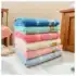Camiseta Infantil MENINA + Tapa Fralda Infantil Animais Combinado Conjunto Bebe KIT com 2 Peças
