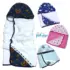 Coberdrom Edredom Grosso Colcha De Solteiro Infantil Menina/ Menino – Inverno – Manta Soft Plush e Algodão Macio