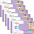 Absorvente Para Seios Amamente® 30 UN