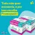 Toalha Higiênica Umedecida Meu Bebe Ultra Leve 500 PG 450