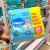 Toalha Umedecida Babysec Ultrafresh – Galinha Pintadinha 192 Unidades