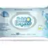 Fralda Pampers Pants Premium Care M 156 Unidades