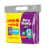 Lenço Umedecido Babysec Galinha Pintadinha 92 Lenços