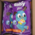 Fralda Pampers Pants Ajuste Total