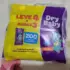 Fralda Pampers Supersec P 34 Unidades (tem outros tamanhos)