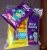 TOALHA UMEDECIDA DRY BABY COM 4X50 LEVE 4 PAGUE 3 PLUS ESPECIAL