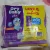 TOALHA UMEDECIDA DRY BABY COM 4X50 LEVE 4 PAGUE 3 PLUS ESPECIAL