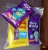 Toalha Umedecida Dry Baby Com 4×50 Leve 4 Pague 3 Plus Especial