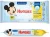 Toalha Umedecida Huggies Tripla Proteção 32 Unidades