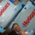 Achocolatado em Pó NESCAU 200g