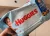 Toalha Umedecida Huggies Tripla Proteção com 96 Unidades (pacote grande)