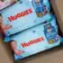 Kit com 2 – Fraldas Pampers Premium Care